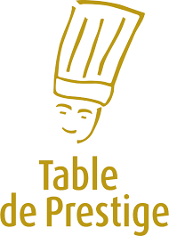 Tables & Auberges (Table de Prestige)